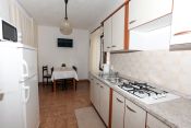 Apartmán A1 - 1/2+2