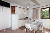 Apartman A2