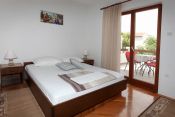 Apartament A2 - 1/2+2
