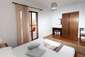 Apartament A2 - 1/2+2