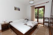 Apartament A2 - 1/2+2