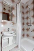 Apartament A2 - 1/2+2