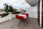 Apartament A2 - 1/2+2