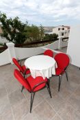 Apartament A2 - 1/2+2