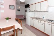 Apartament A3 - 1/2+2