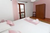 Apartament A3 - 1/2+2