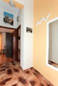 Apartment A4 - 1/2+2