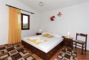 Apartment A4 - 1/2+2